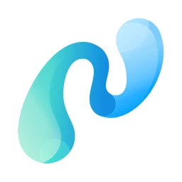 Symbol von Nutrilogic.Lite